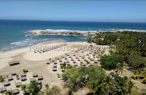 Magnifico Ph En Venta Mls 25-22867 Camuri Grande