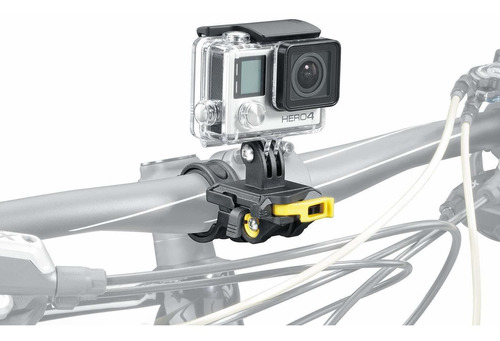 Topeak Sport Camera Multimount