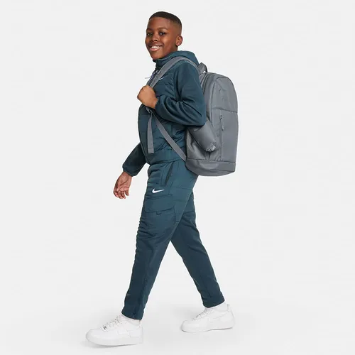 Morral Nike Fj4815-065 Gris