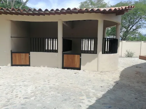 Lote En Parcelación De Sopetran
