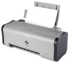 Impresora Marca Canon Modelo Pixma Ip1000