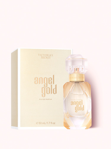 Victoria's Secret Angel Gold Women 100ml Edp