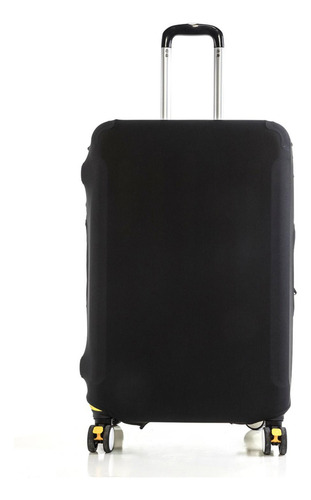 Funda Para Equipaje Funda Elástica Para Maleta Protección