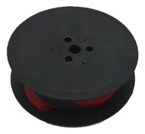 Comprar Cinta Alternativa Gtc Para Remington Escribir Nylon N\u002Fr