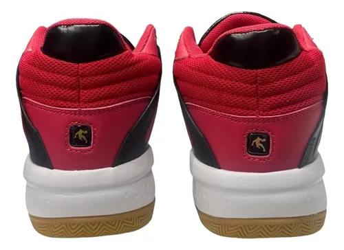 Tenis and1 para niño hotsell