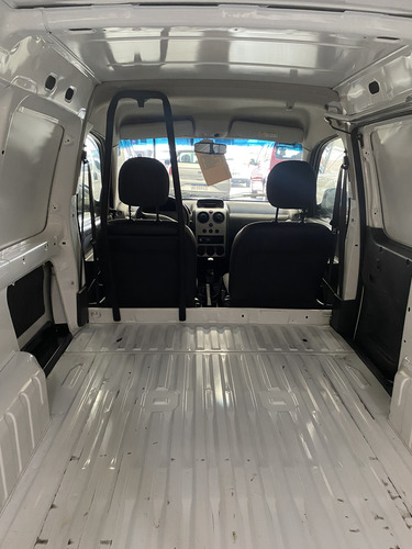 Peugeot Partner 1.6 Hdi Furgon Confort 92