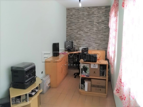 Casa - Vila Alzira - Ref: 24143 - V-24143