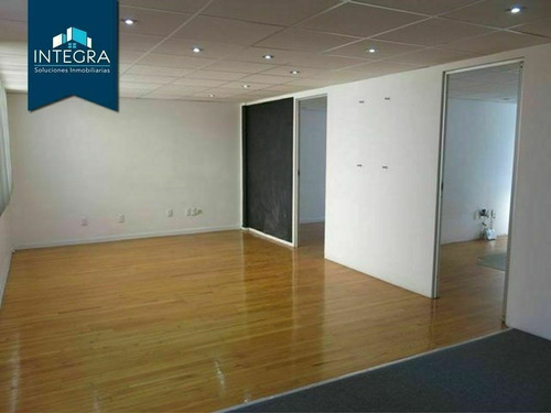 Imagen 2 de 29 de Oficina En Venta, Barcelona, Juárez.