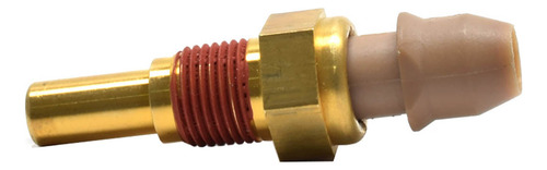 Sensor Temperatura Ect/cts Para Dodge D50 2.0 1979 1980 1981