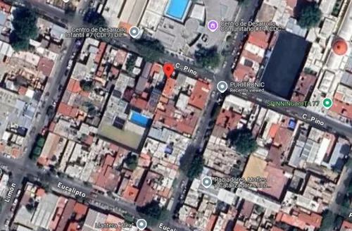 ¡ Casa En Venta ! (remate) - Del Fresno, Guadalajara, Jalisco -jcbb8