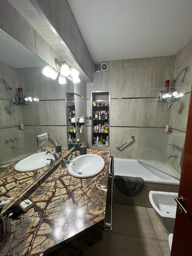 Departamento En Venta En San Miguel De Tucumán