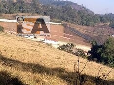 Imagem 13 de 14 de Área/terreno Em Jardim Planalto - Suzano - 2954