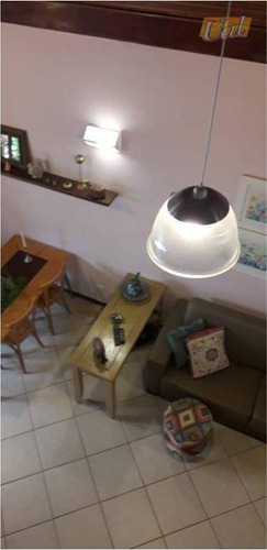 Sobrado Com 3 Dormitórios À Venda, 150 M² Por R$ 800.000,00 - Nova Gardênia - Atibaia/sp - So1145