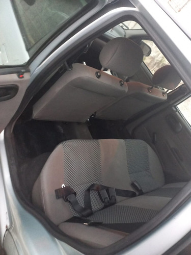 Chevrolet Classic 1.0 Ls Flex Power 4p