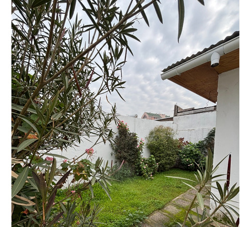 Casa En Excelente Ubicacion!!! Nuevo Precio