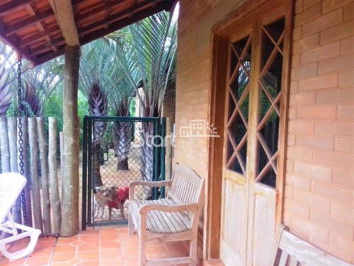 Imagem 7 de 30 de Casa À Venda Em Sousas - Ca005393