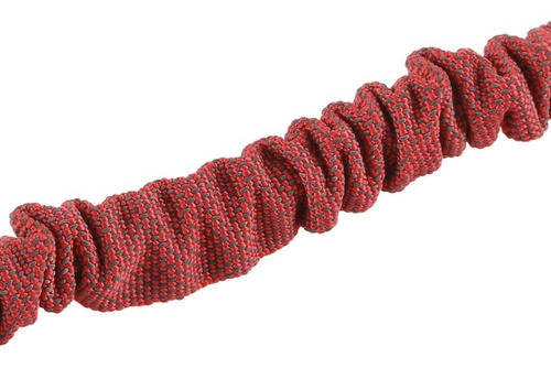 Imagen 3 de 10 de Linea De Seguridad P/ Herramientas 10 Lb Milwaukee 48228810