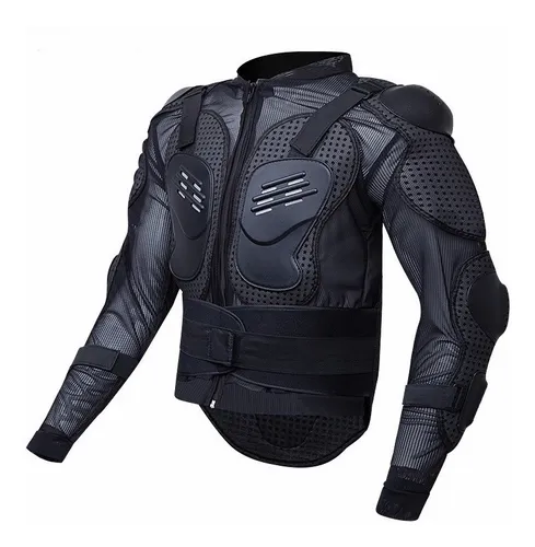 Equipamiento para motociclistas hotsell