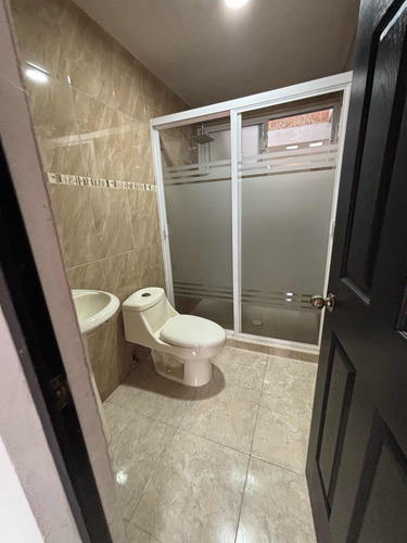 Casa En Ojo De Agua Privada Titania