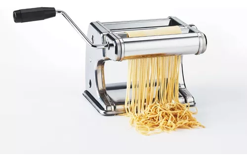 Primera imagen para búsqueda de maquina de hacer pasta