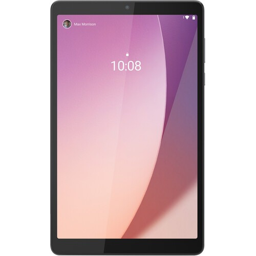 Tablet Lenovo M8 4ta Gen 2gb Ram 32gb Rom 8 Inch Android 12