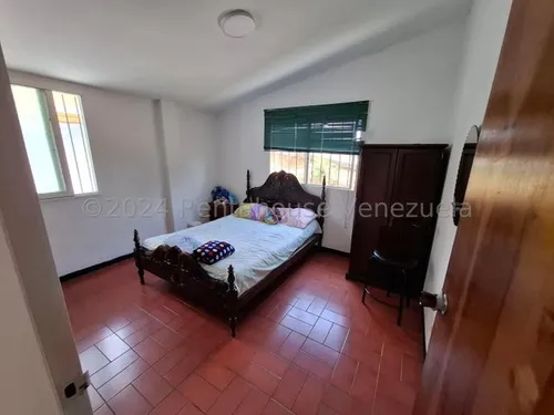 Venta Casa Alto Prado 24-24973 Yg