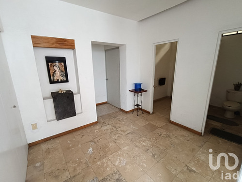 Venta Bodega 7 Ambientes Colima Centro