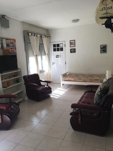 Imagen 7 de 27 de Ph En Venta En Pinocho
