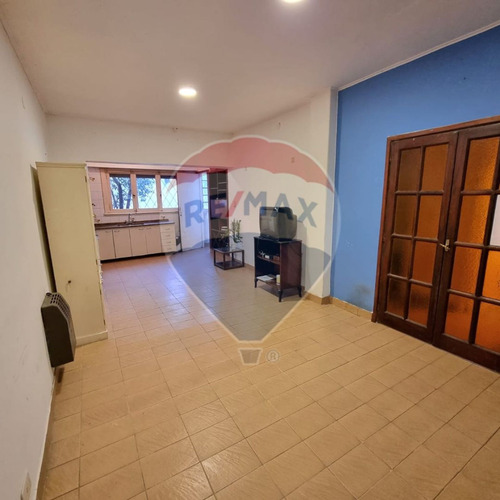 Imagen 7 de 21 de Venta Ph 3 Ambientes Con Patio A Reciclar