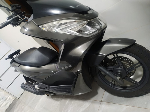 Imagem 1 de 7 de Pcx 2017