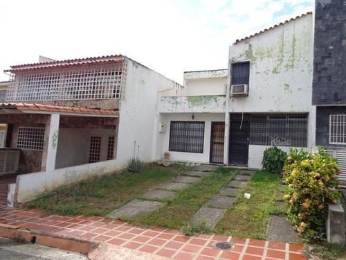Imagen 12 de 25 de Casa En Venta En La Rosaleda Mehilyn Perez ° 04145563884