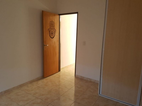 Imagen 9 de 12 de Departamento En Venta En Muñiz
