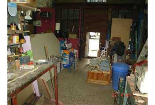 Imagen 5 de 7 de Neg.especial En Venta