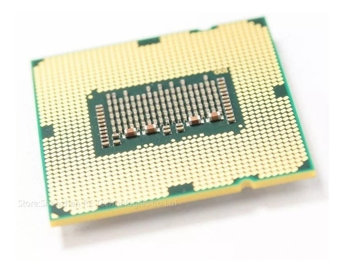 Imagem 3 de 5 de Processador Gamer Intel Core I5-4570 Cm8064601464707 De 4 Nú