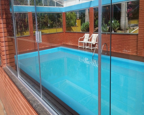 Imagem 23 de 30 de Casa - Ca01893 - 4444537