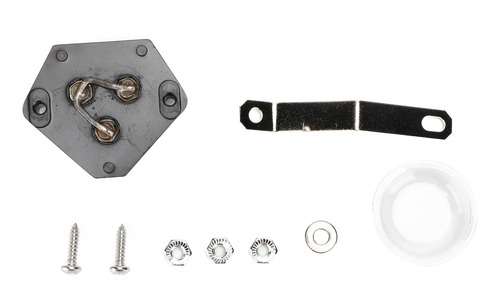 Kit Club Car 25a Dual Link 1012101 Para 36v Lester Power