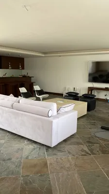 Casa en renta