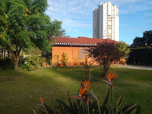 Imagen 5 de 10 de Casa De 3 Dormitorios Y 2 Baños En Venta