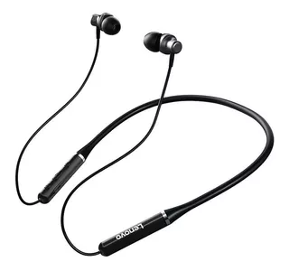 Auricular Lenovo He05 Deportes Ipx5 Bth.5.0 Inalambricos