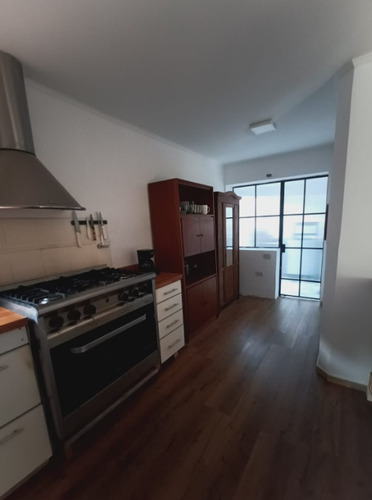 Casa En Venta En Puan
