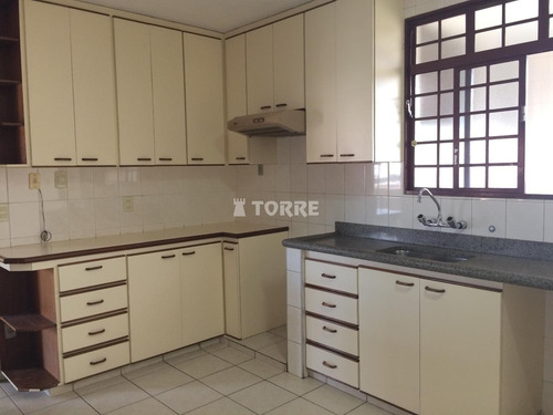 Imagem 5 de 28 de Casa Á Venda E Para Aluguel Em Jardim Guanabara - Ca002825