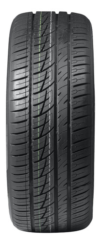Pneu Delinte 285/35 Zr18 101w Xl Ds8 Desert Storm Ii Aro 18