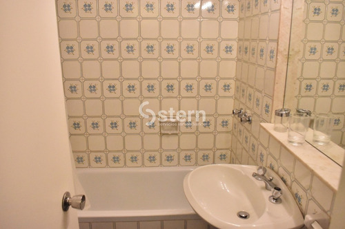 Imagen 14 de 23 de Venta Apartamento 3 Dormitorios, Peninsula, Punta Del Este