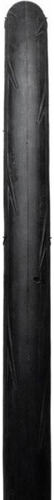 Pneu Speed Michelin 700x25 Power Road Competition Tubeless
