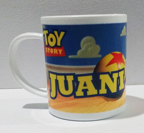 Set De Jardín Personalizado