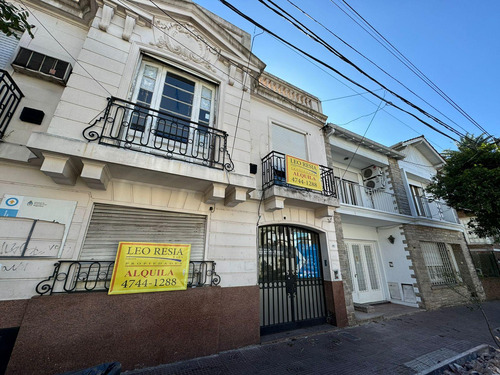 Local En Alquiler Ideal Oficinas