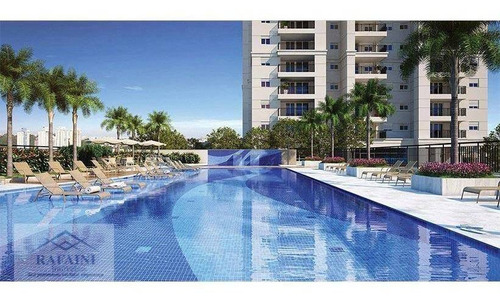 Imagem 3 de 18 de Apartamento À Venda, 68 M² Por R$ 434.000,00 - Jardim Flor Da Montanha - Guarulhos/sp - Ap0536