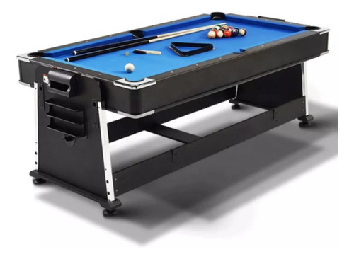 Mesa De Jantar Com Multijogos 4 Em 1