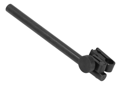 Barra De Soporte Para Indicador De Prueba De Esfera, Pinza G