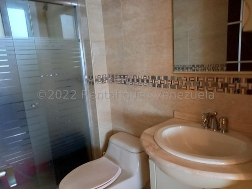 Imagen 10 de 10 de Apartamento Ubicado En Casacoima. Punto Fijo